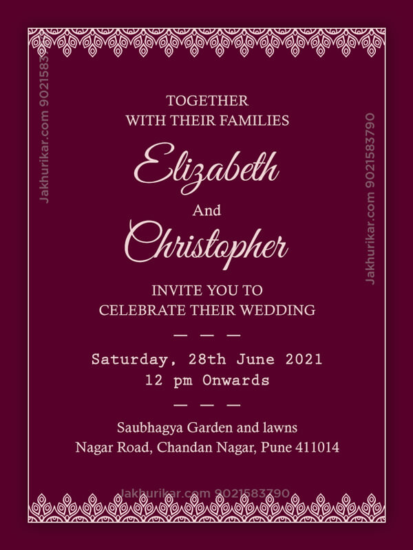  Save the date wording | save the date design | cheap wedding invites 